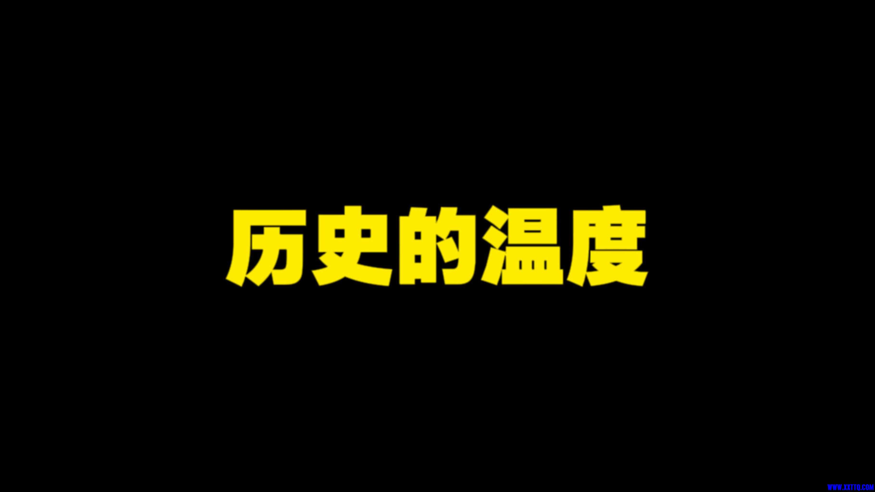 u=2699206555,3440770306&fm=225&app=113&f=JPEG.jpg