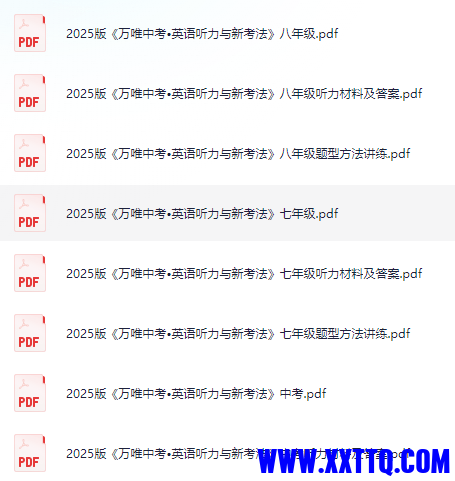 58b9d098-f633-464d-8134-01359c053e0e.png
