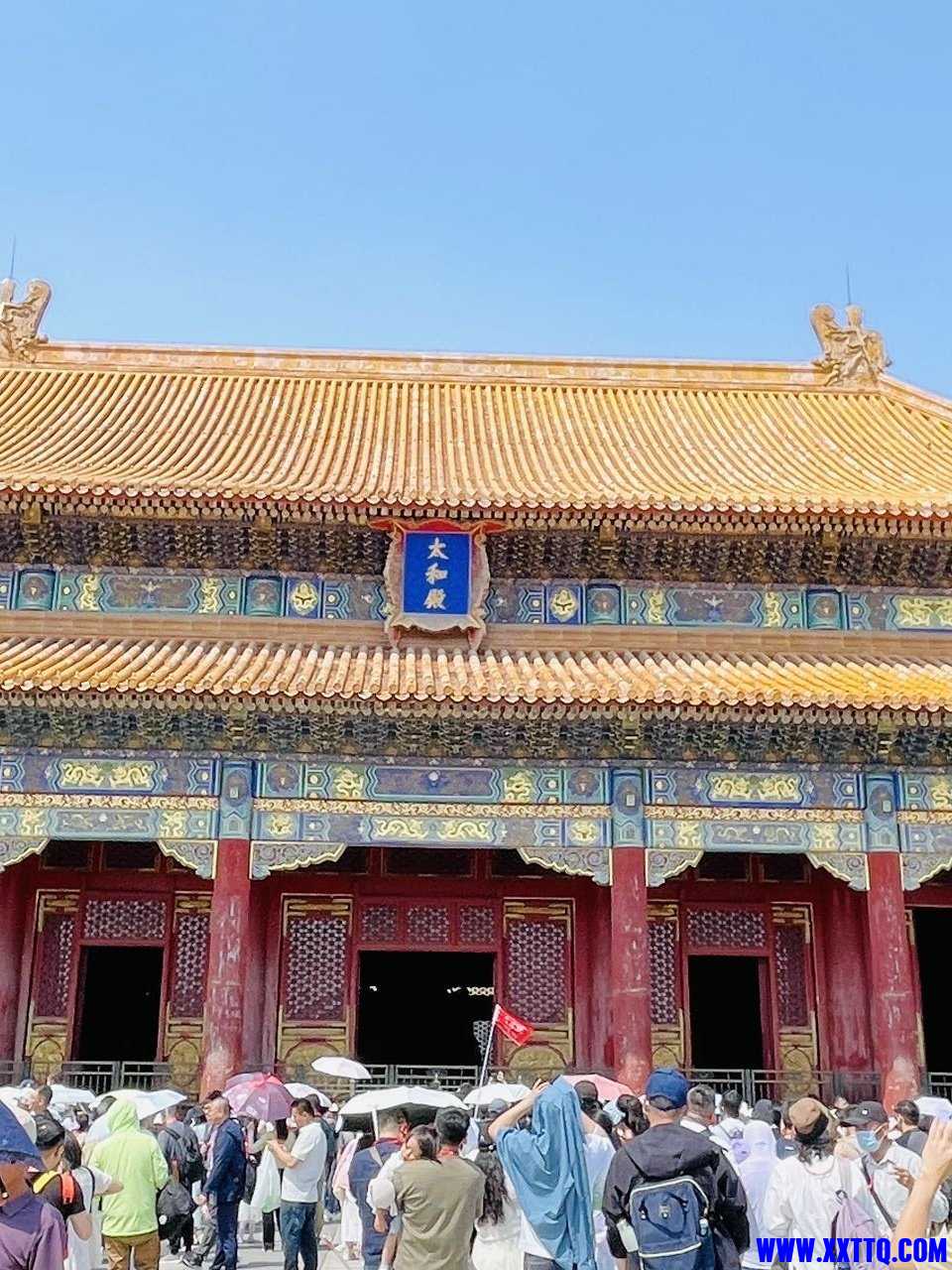 微信图片_20241227101519.jpg