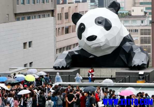 微信截图_20241227101812.png