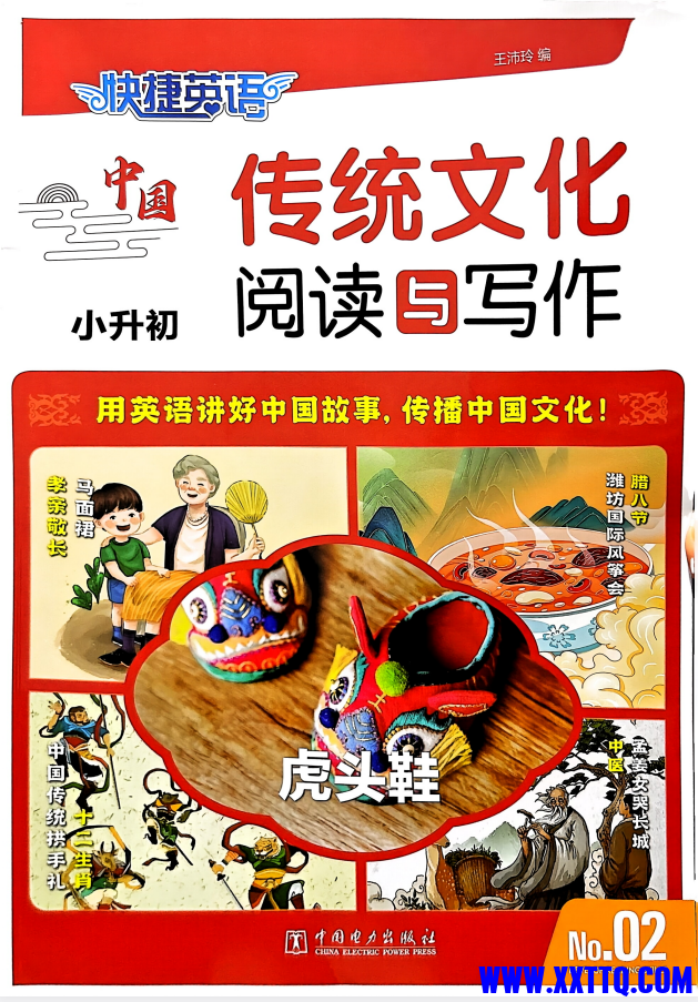 6e3084e0-1a70-4628-b015-e3fdd384e668.png