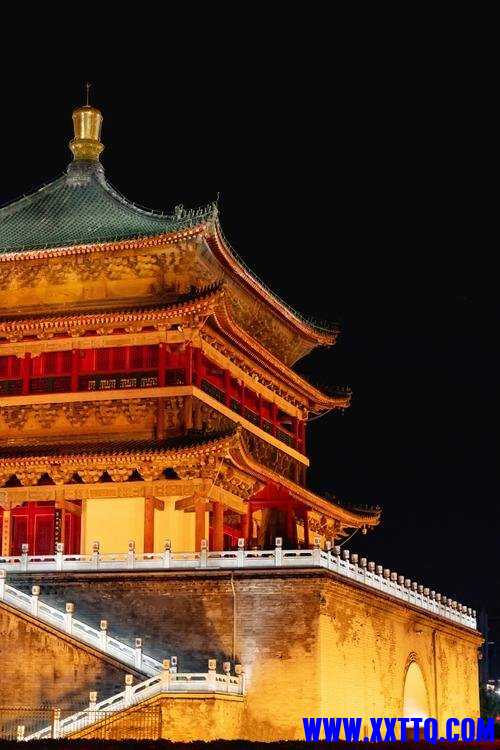 微信图片_20241227112820.jpg