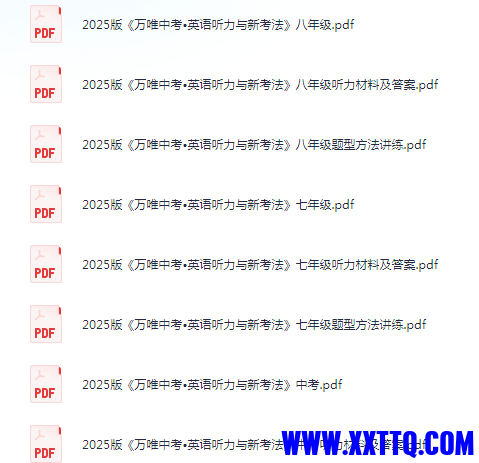 133833_TUM6VGU9Q3UR7PM.png