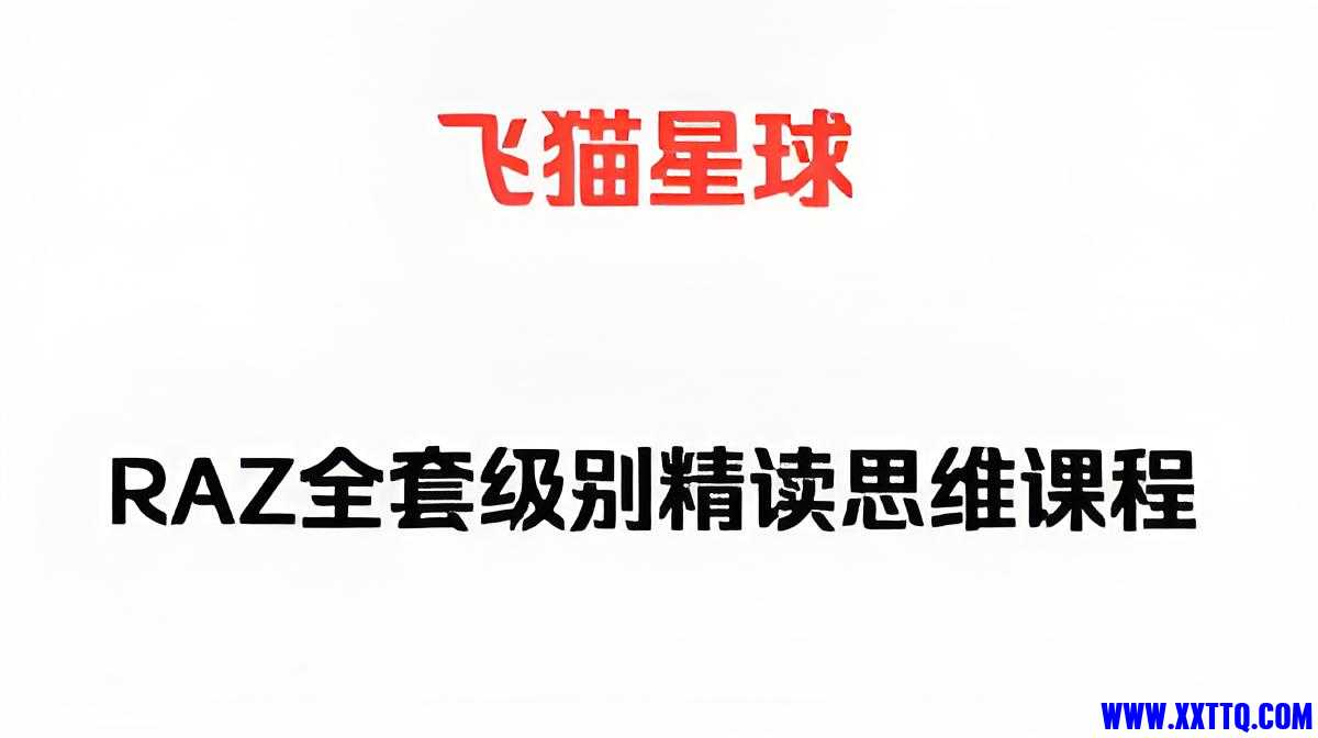 5712d8f3045dd663fbb29cef80fe6c7c.jpeg