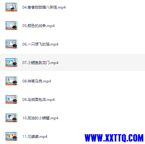 69ad6226-1f54-4bbc-a67e-923dd5c7ab77.png