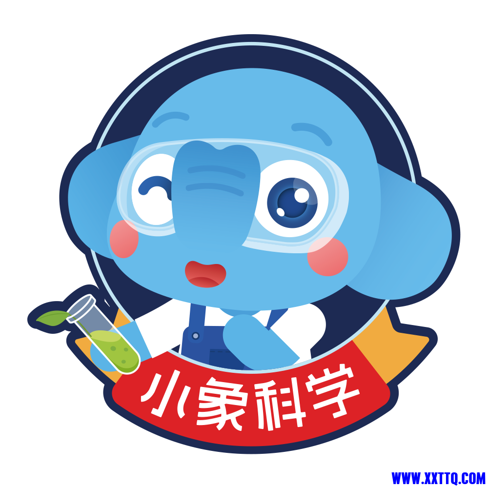 partner_612f71876968c5765778013d161a1d08.png