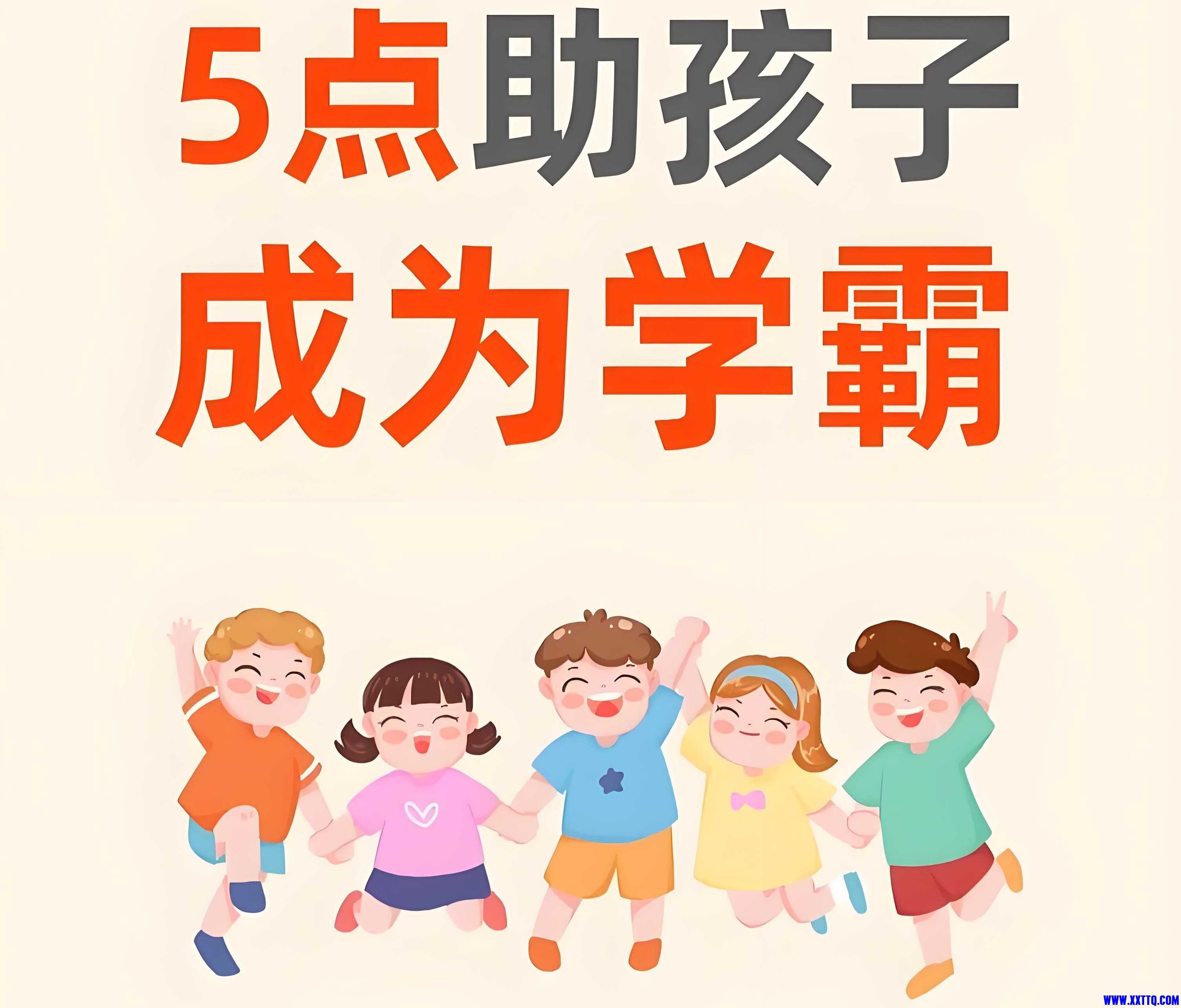 03ce0a5b-c154-4a1d-b255-f17e58799c1e.jpg