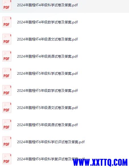 a6e67e6f-368c-4ce4-9c5f-4c359d651564.png