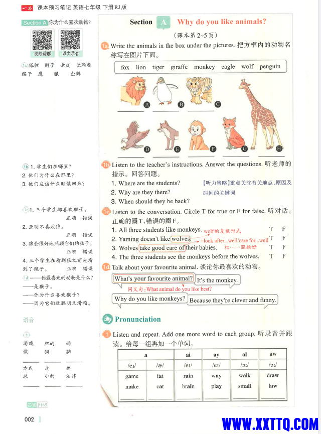2e426eba-bba5-4036-9958-f836c16e1b80.png