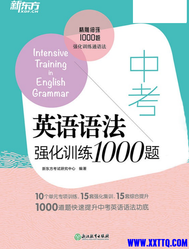 3256464a-e2f7-4d9c-9654-52e1db386c36.png