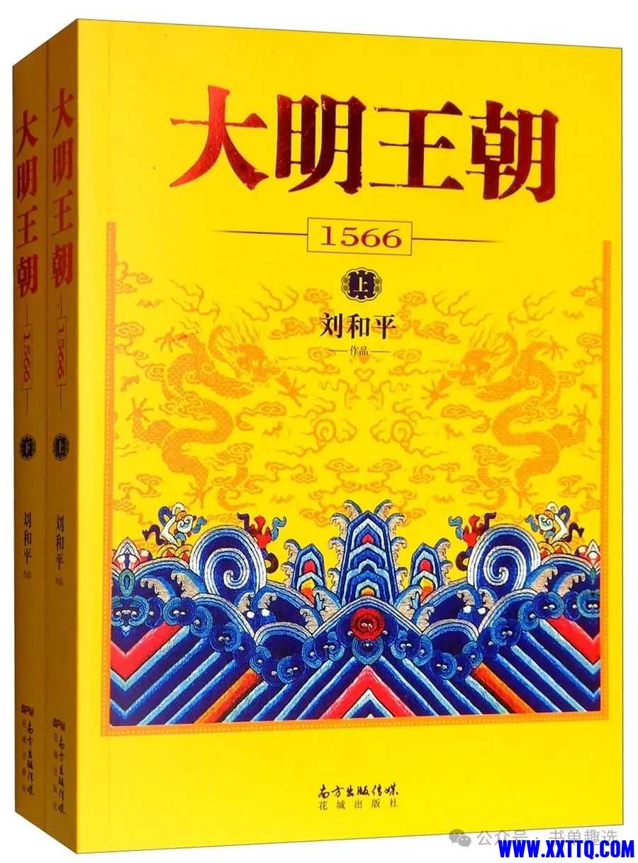 微信图片_20250102095159.jpg