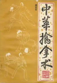 151547_VH97BYAFCXQFQHM.png