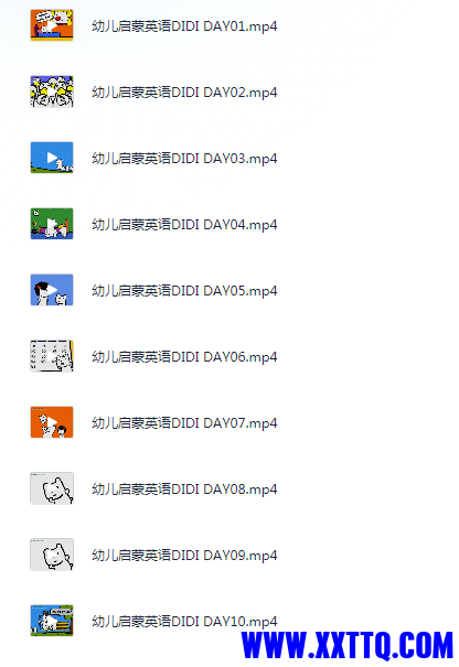 启蒙.PNG