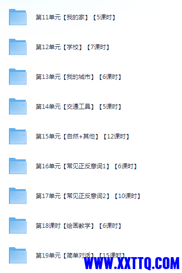 0002.PNG