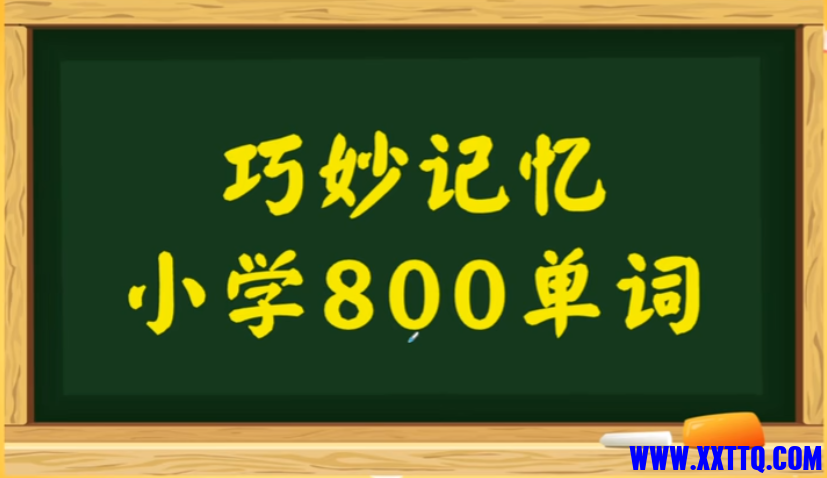9a7bd836-767d-41b2-9f21-4a45c9d244ba.png