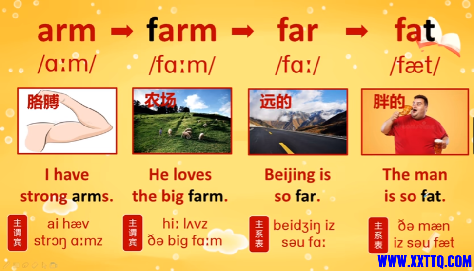 4926e981-b518-43c8-9c40-a700def4bb21.png