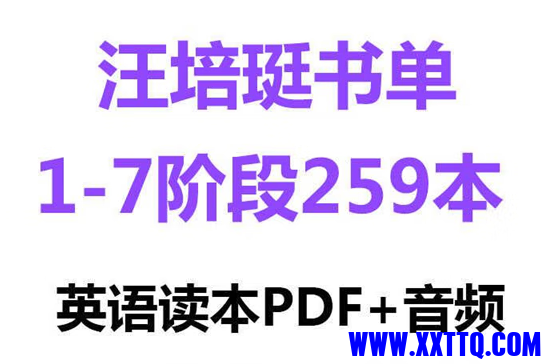 65a4d31bc32ed9c0c633170511b2211c.png