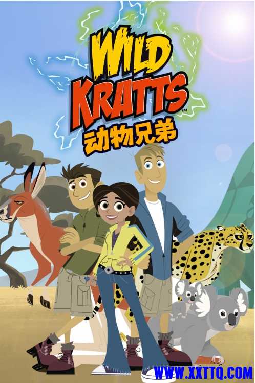 微信截图_20250103131537.png