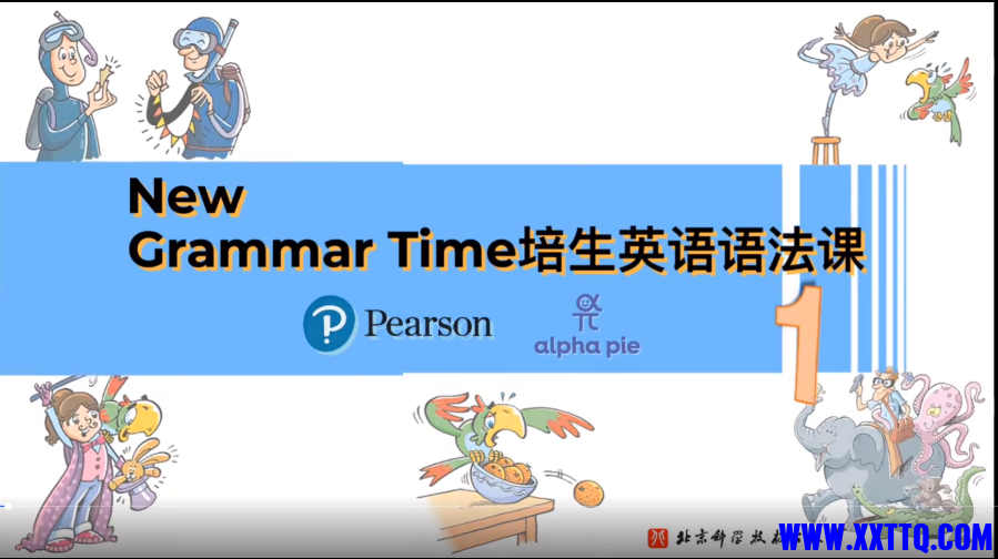 9336e7e7-07ba-4ded-8a38-9103668cab0e.png