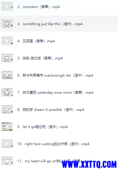 755269ae-3494-4f0e-a54e-aaaed157cb22.png