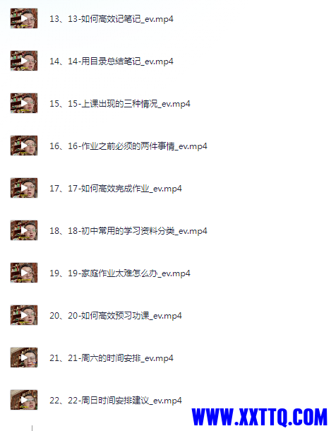 海.PNG