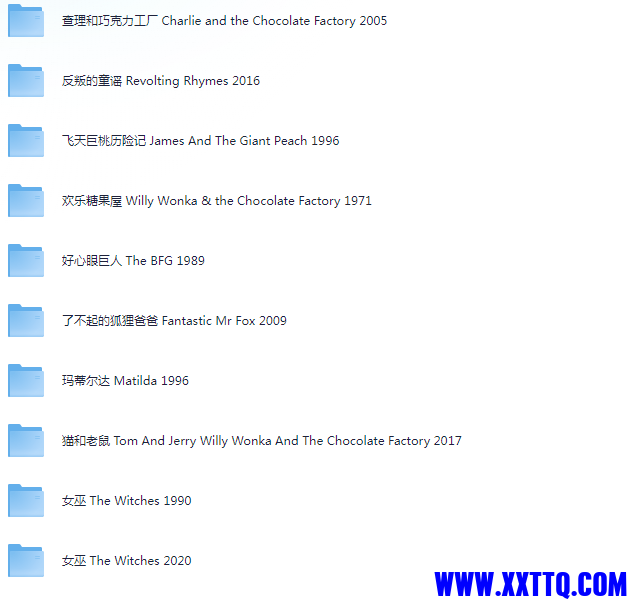 罗.PNG