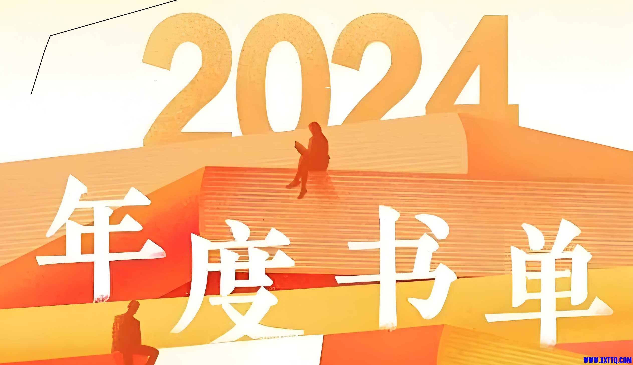 知乎.jpg