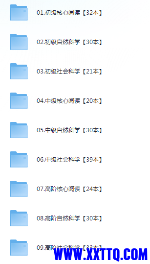 喵.PNG