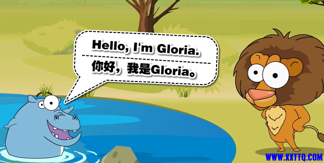 88834_DBFYH79S3TPANY9.png