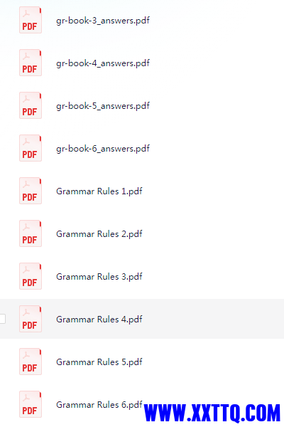 个3.PNG