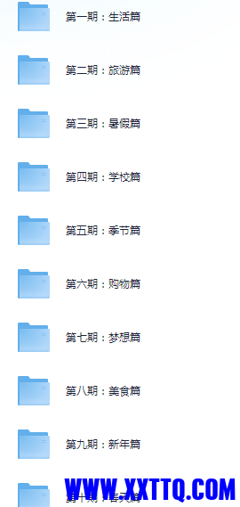、.PNG