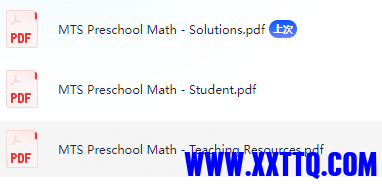 44.PNG