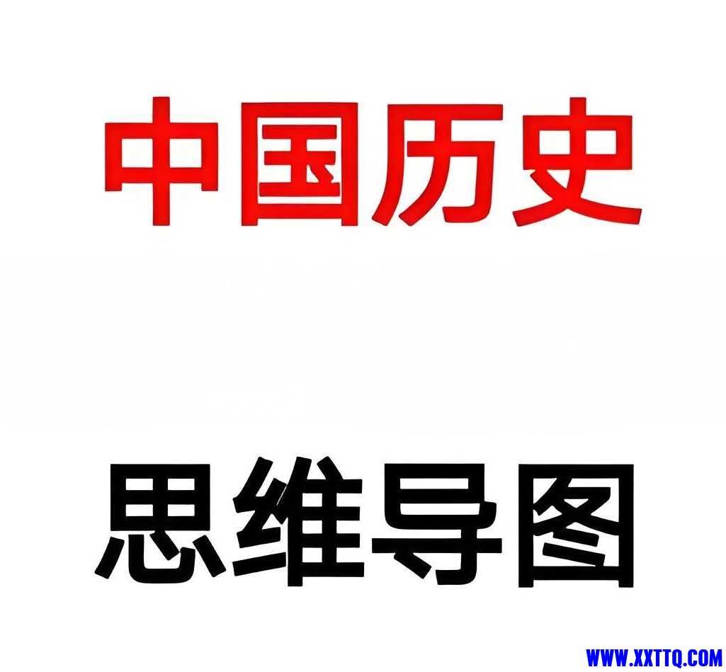 f623cc59-2f9d-4198-9eef-1c00aa306940.jpg