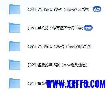 微信图片_20250107131426.jpg