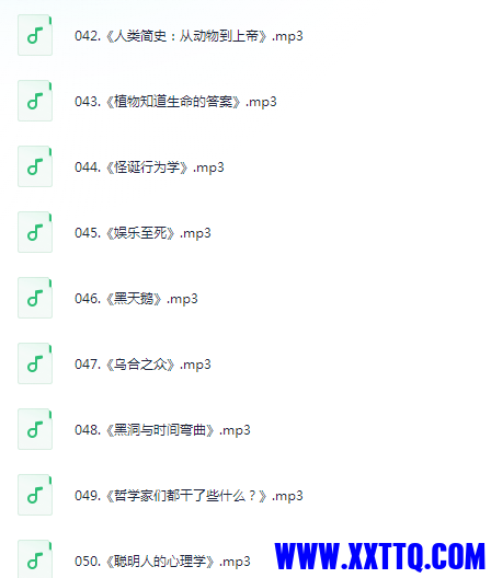 01.PNG