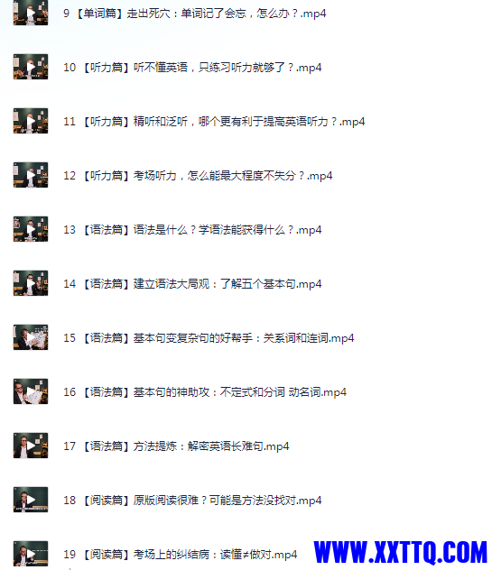 002.PNG