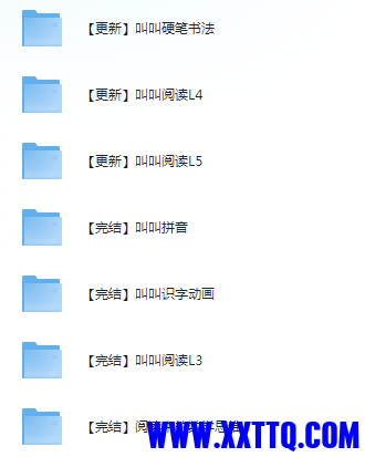 003.PNG
