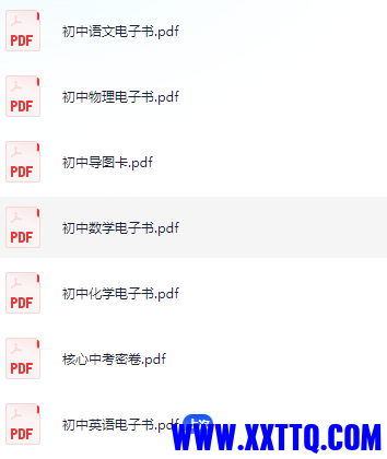 2f7c2415-7350-4328-85b1-b67be9d789ff.png