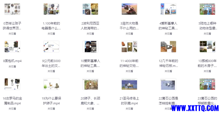 featured_image.webp (1).png