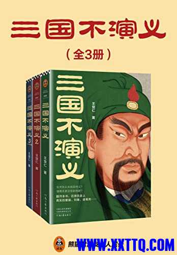 cover-1.jpg