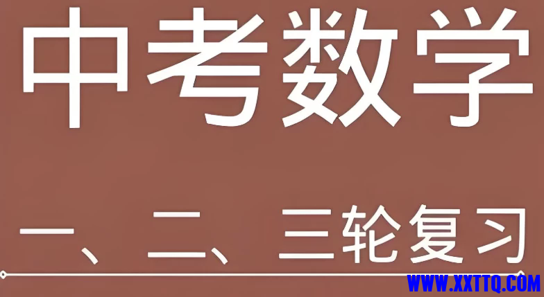 featured_image.webp.png