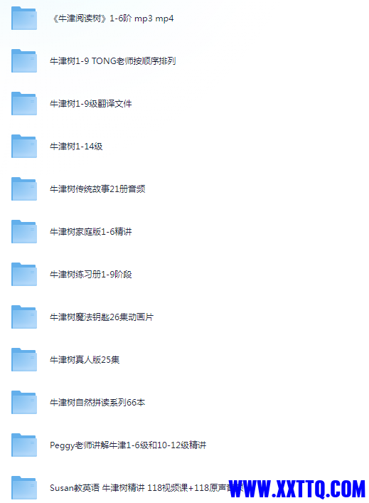 1.PNG