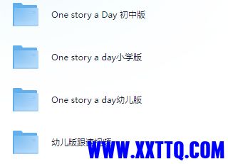 5.PNG