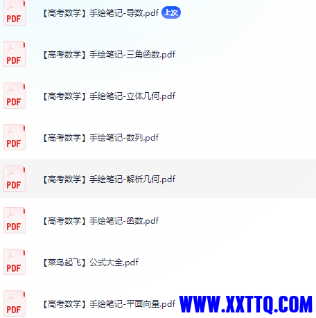01a69fc9-80a7-418f-8699-ffce96ccbcf9.png