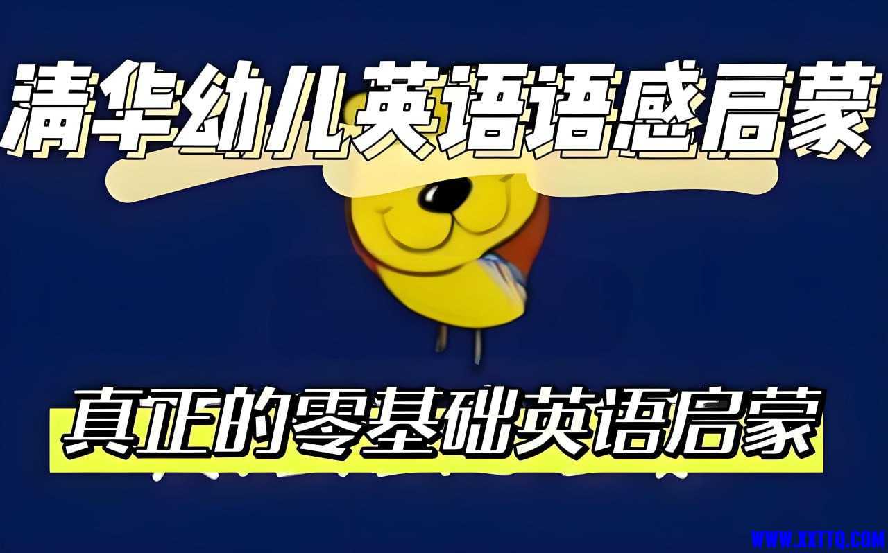 152824_Z9N4WETGGRB8DSU.jpg