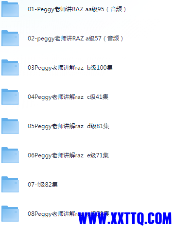 1.PNG