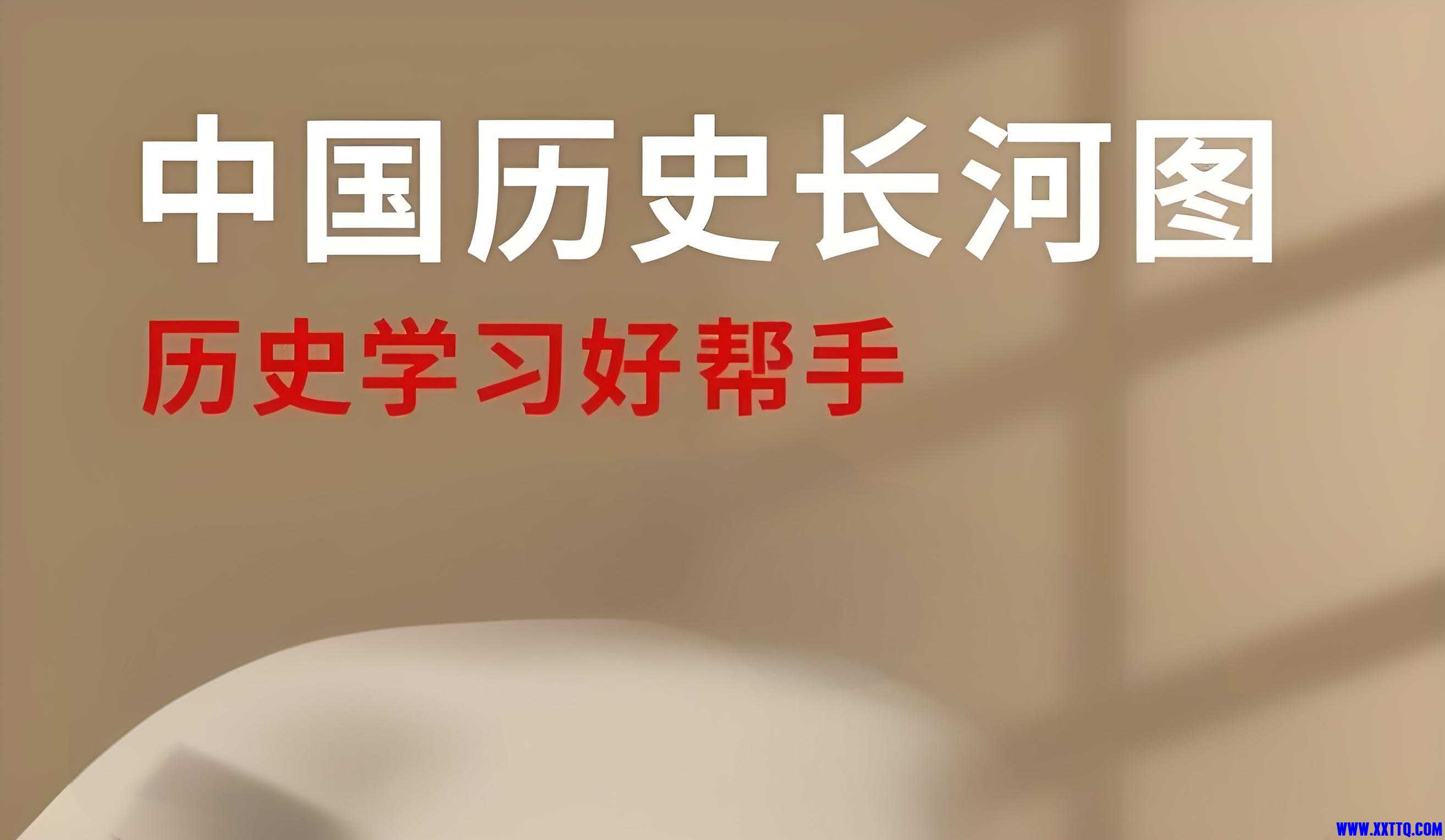 942c321c0a54d9361bf29def3510dd29.jpeg