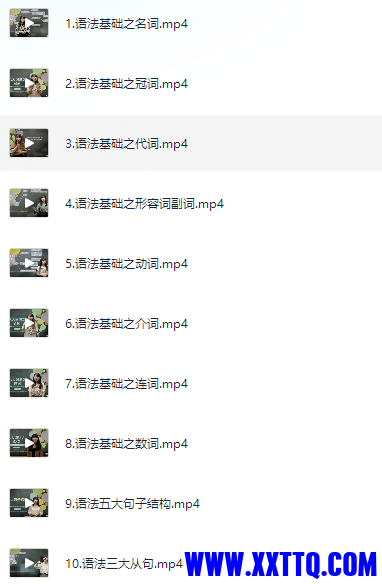 200f0230-0fcb-45d1-acfc-d7c814dc6784.png