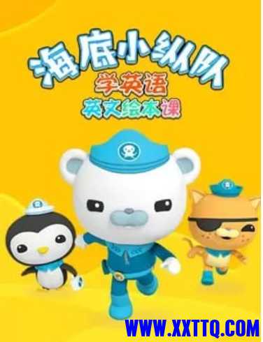 微信截图_20250110123913.png