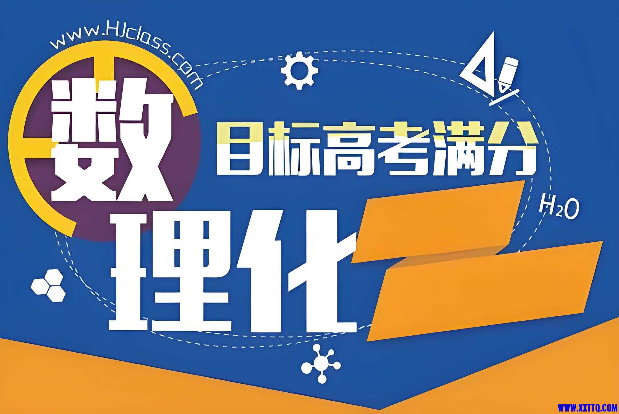 ea996425-c952-4a35-b14e-ce462ca21b40.jpg